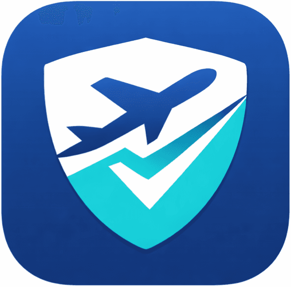ClaimPilot — calculateur d'indemnisation EU 261/2004